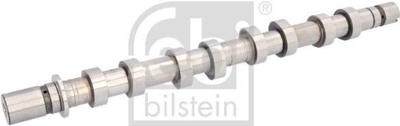 Camshaft 184907 - image 2