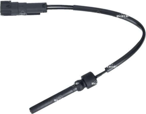 Sensor, coolant level 453010 - image 2