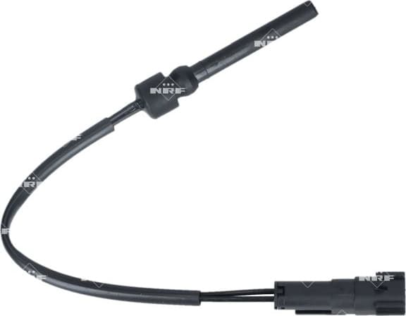 Sensor, coolant level 453010 - image 4