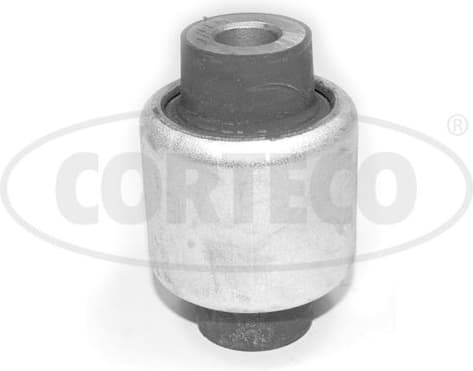 Mounting, control/trailing arm 49400437 - image 2