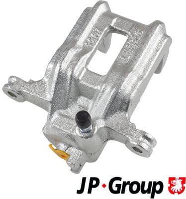 Brake Caliper JP 3462000170