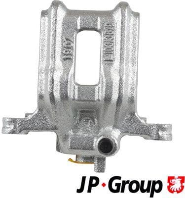Brake Caliper JP 3462000170 - image 3