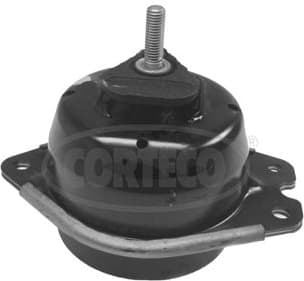 Mounting, engine 80001531 - image 2