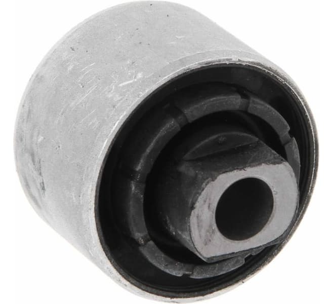 Silentblock front axle 21652815 - image 4