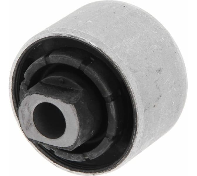 Silentblock front axle 21652815 - image 5