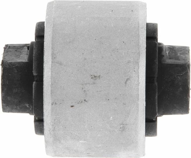 Silentblock front axle 21652815 - image 6