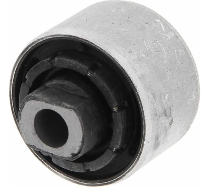 Silentblock front axle 21652815 - image 8