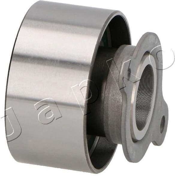 Tensioner, timing belt 45407 - image 2