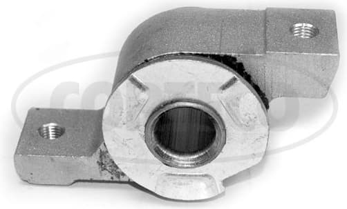 Mounting, control/trailing arm 49399999 - image 2