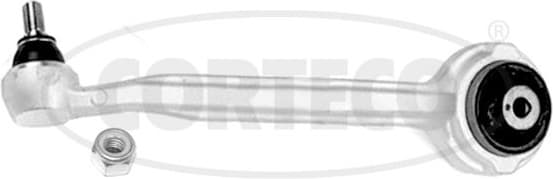 Control/Trailing Arm, wheel suspension 49395494 - image 2