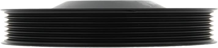 Belt Pulley, crankshaft 80000855 - image 4