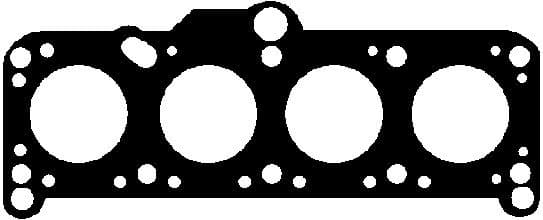 Gasket, cylinder head 411834P - image 2