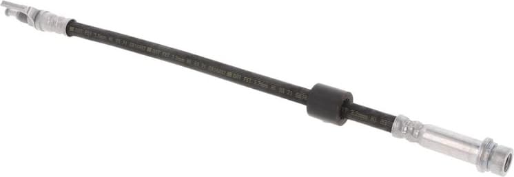 Brake Hose 19035299 - image 3