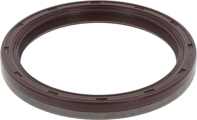Shaft Seal, crankshaft 12013882B - image 2