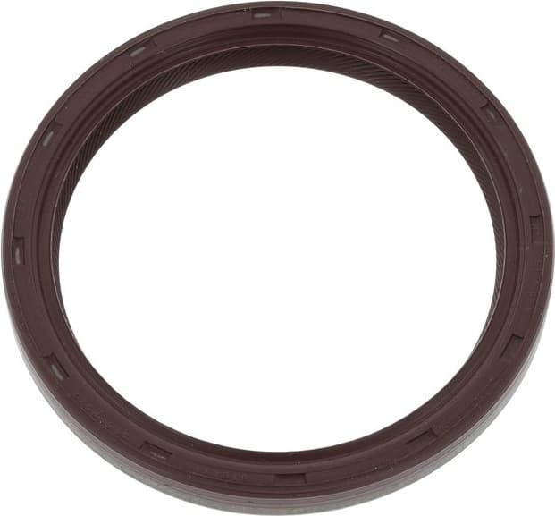 Shaft Seal, crankshaft 12013882B - image 3
