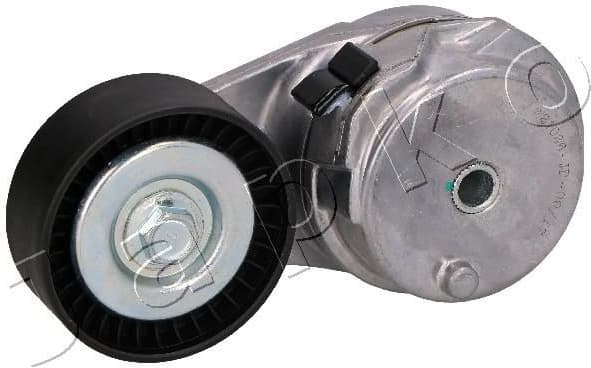 Tensioner Lever, V-ribbed belt 128916