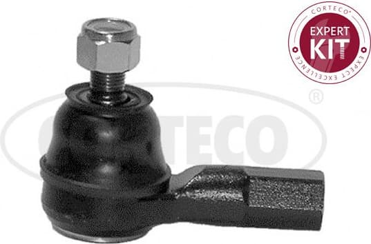 Tie Rod End 49401061 - image 2