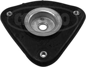 Suspension Strut Support Mount 80001565 - image 2