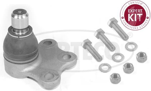 Ball Joint 49399525 - image 2