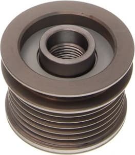 Alternator Freewheel Clutch 30-0205