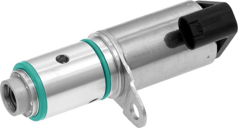 Control Valve, camshaft adjustment VVS241