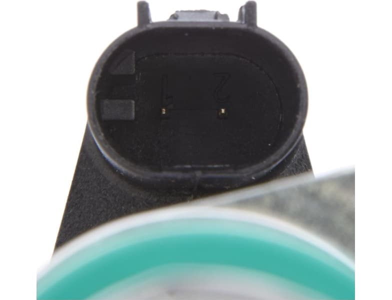 Control Valve, camshaft adjustment VVS241 - image 3