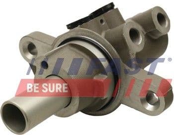 Brake Master Cylinder FT33128