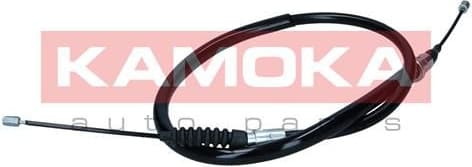 Cable Pull, parking brake 1190191