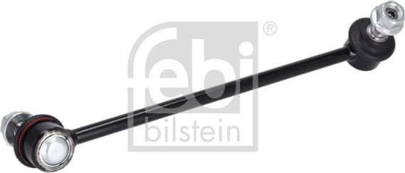 Link/Coupling Rod, stabiliser bar ProKit 184809 - image 2