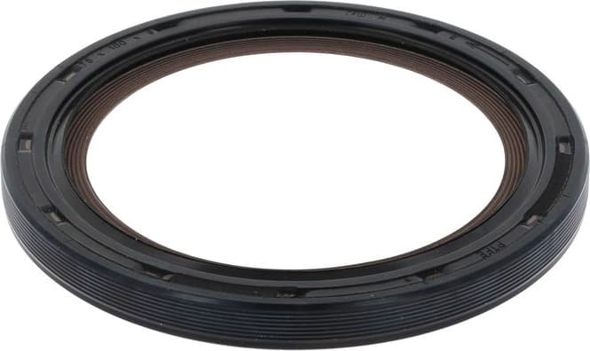 Seal crankshaft rear 200 32405B - image 2
