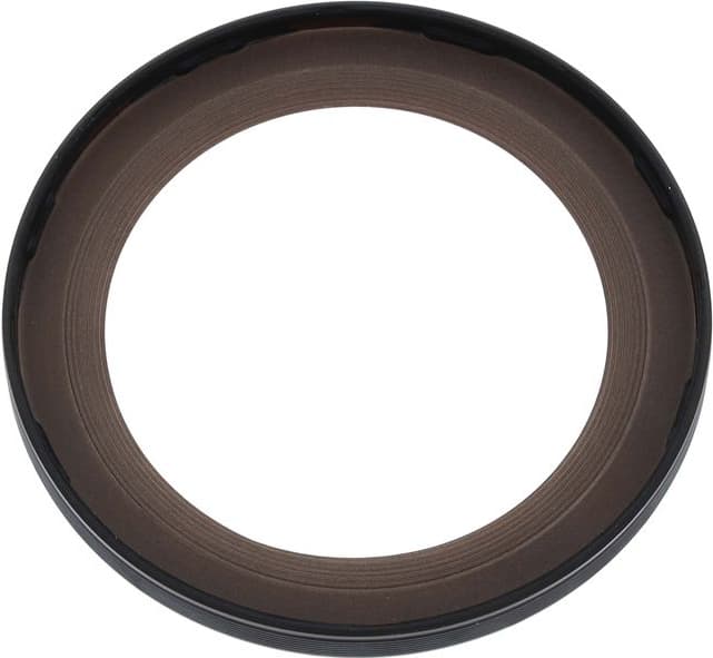 Seal crankshaft rear 200 32405B - image 4