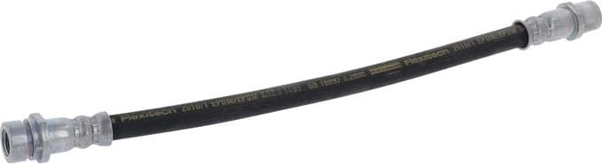 Brake Hose 49378510 - image 2