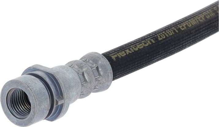 Brake Hose 49378510 - image 3