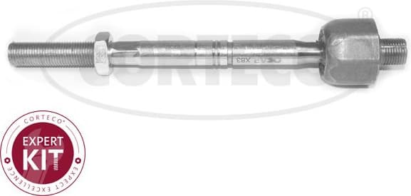 Inner Tie Rod 49397009 - image 2