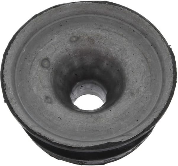 Suspension Strut Support Mount 21652545 - image 4