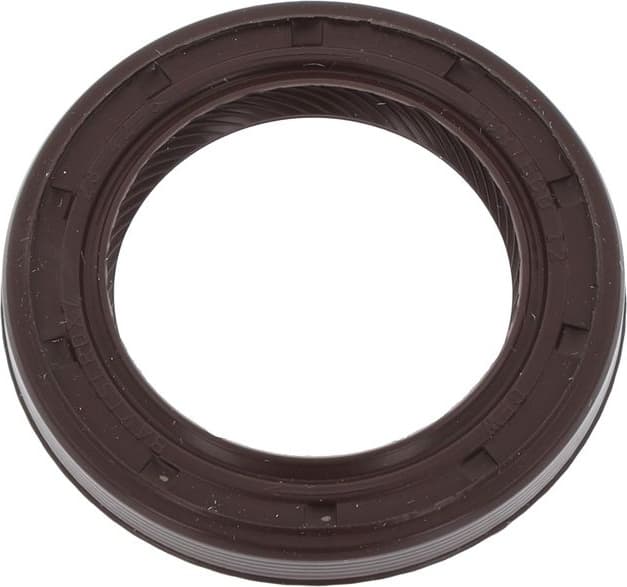 Seal distributor axle 120 18754B - image 4