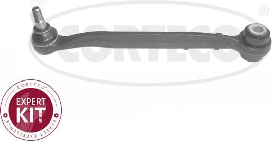 Rod/Strut, wheel suspension 49398571 - image 2