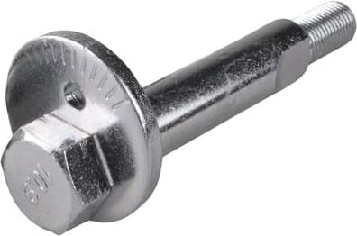 Camber Correction Screw TED49546