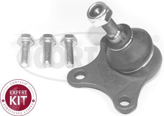 Ball Joint 49399235 - image 2