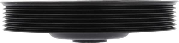Belt Pulley, crankshaft 80005275 - image 3