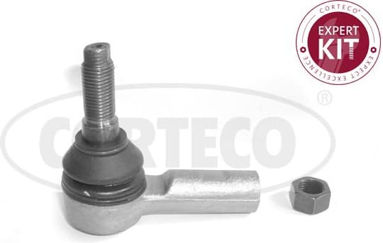 Tie Rod End 49399582 - image 2