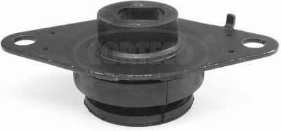 Mounting, engine 21652886 - image 2