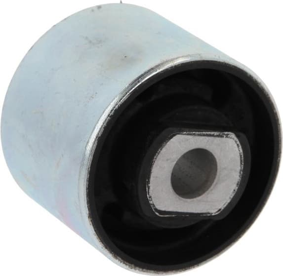Bushing, axle beam 80000279 - image 2