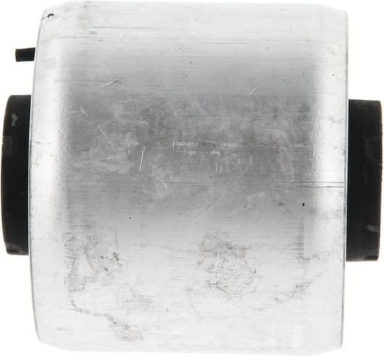 Mounting, control/trailing arm 80001825 - image 5