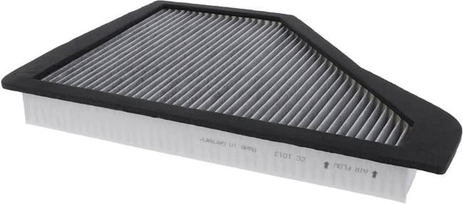 Filter, cabin air 21653010 - image 2