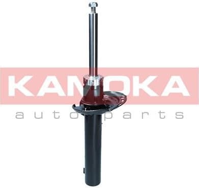 Shock Absorber 2000474 - image 3