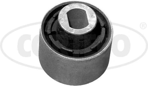 Mounting, control/trailing arm 49399540 - image 2