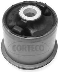 Bushing, axle beam 80000518 - image 2