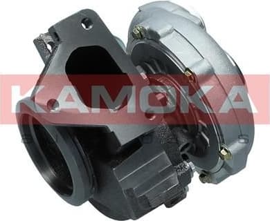 Charger, charging (supercharged/turbocharged) 8600022 - image 3