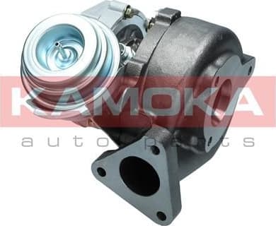 Charger, charging (supercharged/turbocharged) 8600004 - image 3